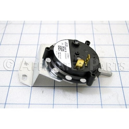 York Switch Pressure 33 IWC S1-02439479000